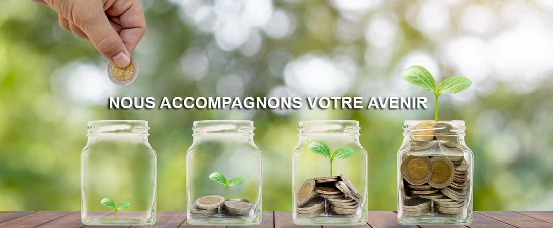 Solis Gestion de patrimoine et optimisation fiscale